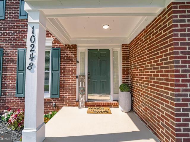 10248 Cedar Ridge Drive