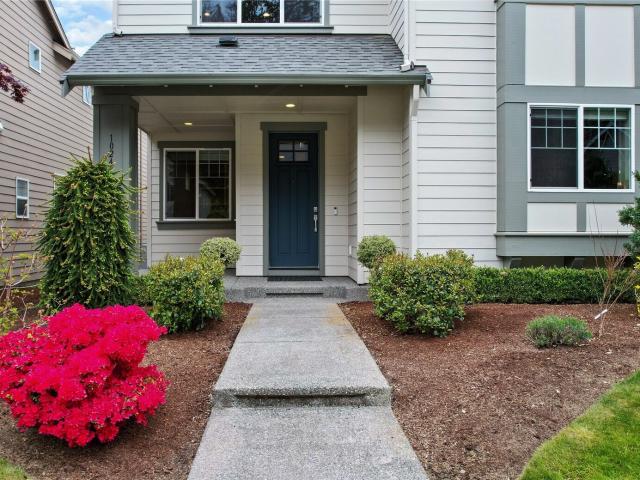 10248 nd Ave NE, Redmond, WA 98053 | MLS #2515