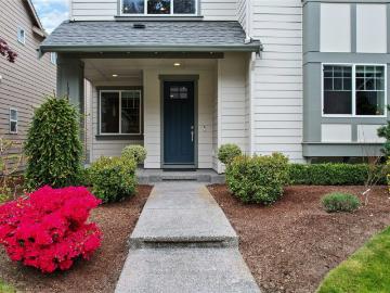 10248 nd Ave NE, Redmond, WA 98053 | MLS #2515