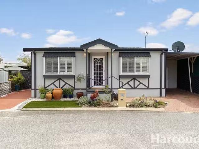 102/490 Pinjarra Road, FURNISSDALE, WA 6209 House for Rent