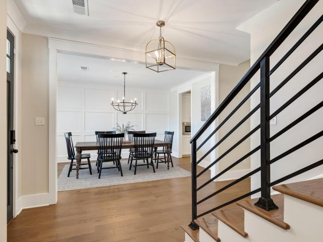 10249 evergreen manor cv