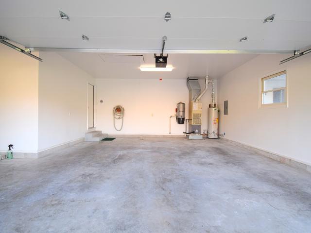 1024 Mulligan Drive # 1024