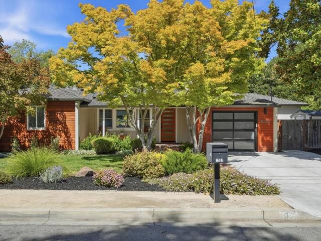 1024 Marilyn Drive