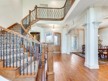 1024 Merlot Dr, Southlake, TX 76092 | MLS #21189
