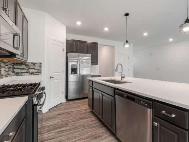 1024 Moraine Drive, South Elgin, US, IL