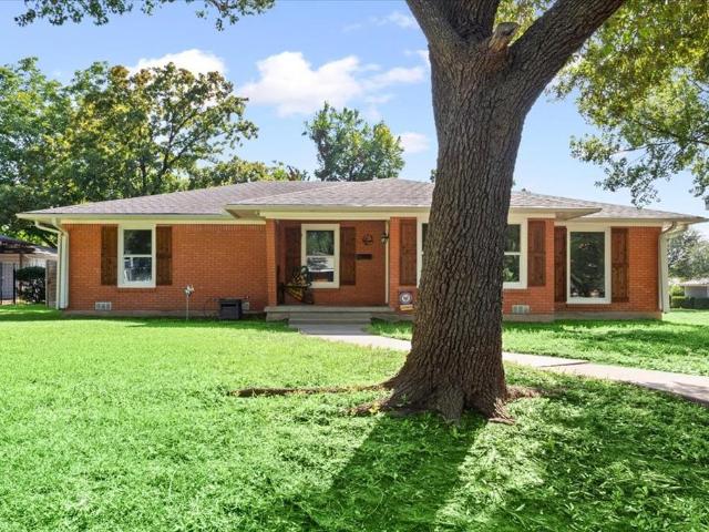 1024 N 43rd Street