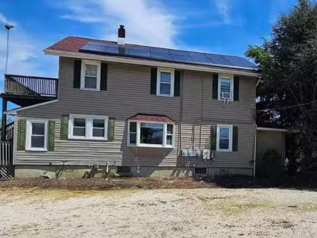 1024 N Pearl St, Bridgeton, NJ 08302 MLS NJCB2030292