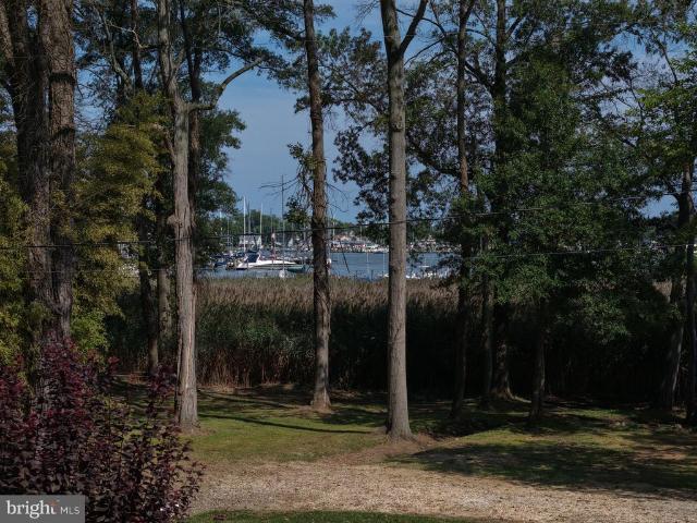 1024 Old Turkey Point Road