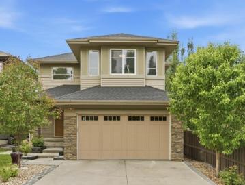 1024 Armitage Crescent, Edmonton, AB, T6W 0K6 house for sale | Listing ID E4495 | Royal LePage