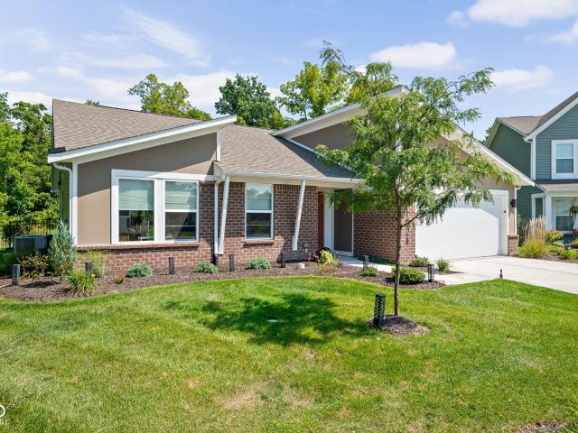 1024 Cyprian Way