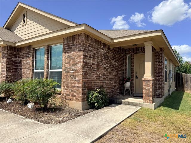 1024 Clarkston Drive