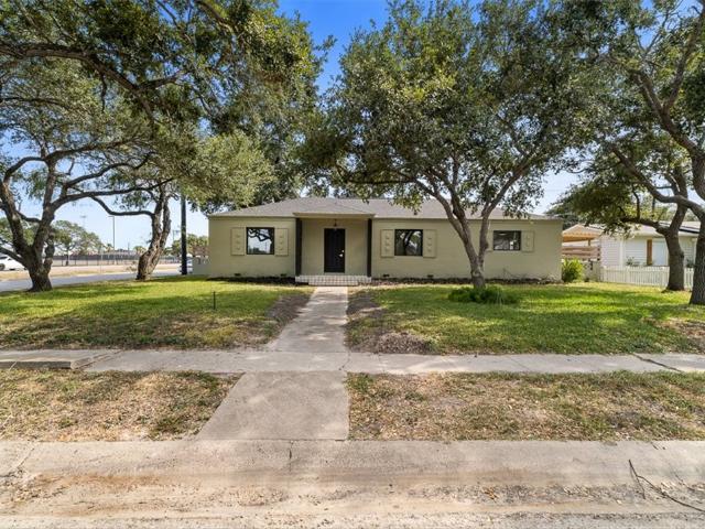 1024 E Main Street