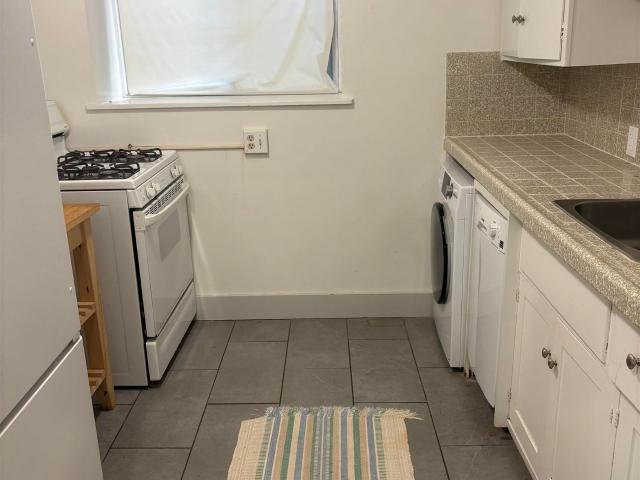 1024 Elsinore Ave, Oakland, US, CA