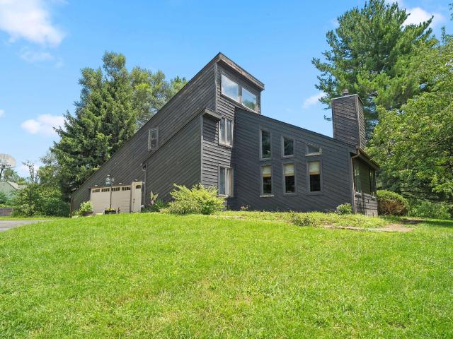 1024 Flanagan Station Road