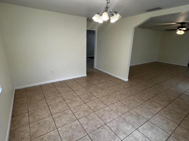 1024 Jamaica Avenue, Fort Pierce, US, FL