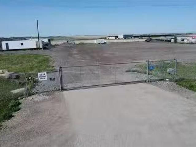 1024 Kearns Crescent, Sherwood Rm No. 159, SK, S4K 0A1 vacan.