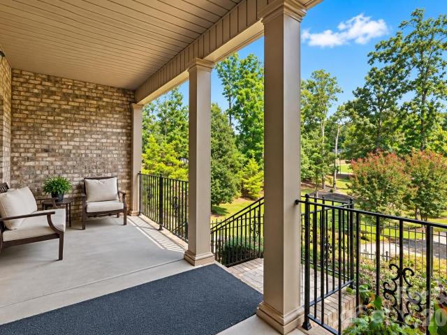 1024 Lyndon Drive