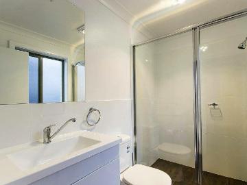 Beresfield, Hexham, Newcastle, Port Stephens