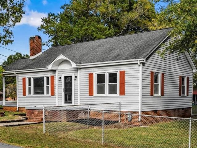 1024 Lawson Street