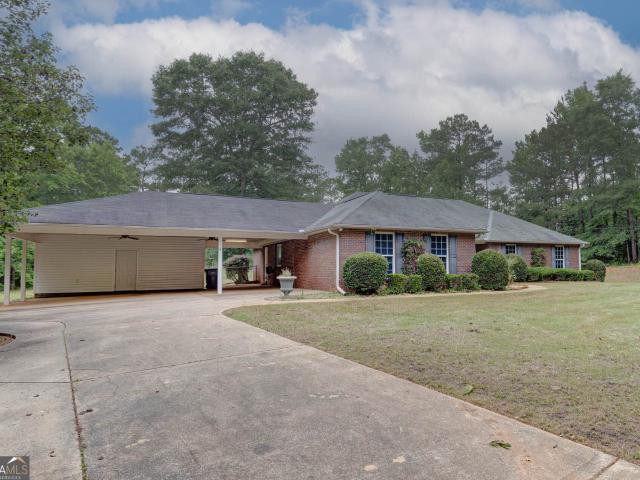 1024 Lee Road 175