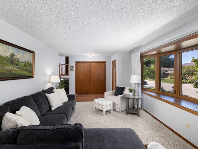 1024 Park Ridge Dr