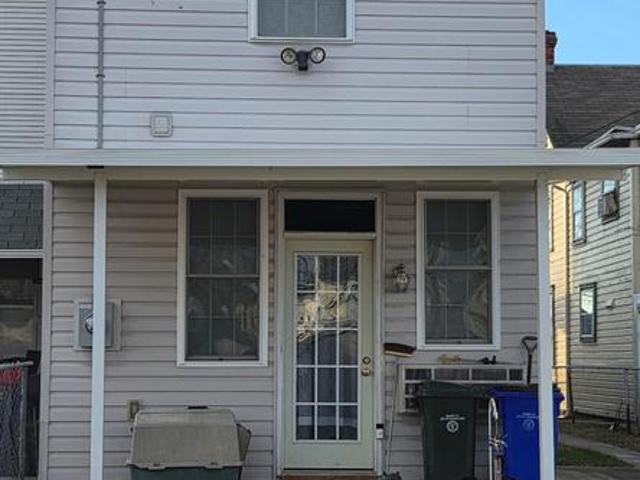 1024 Pope Avenue