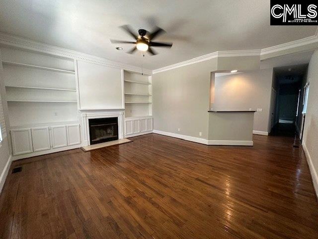 1024 Price Avenue
