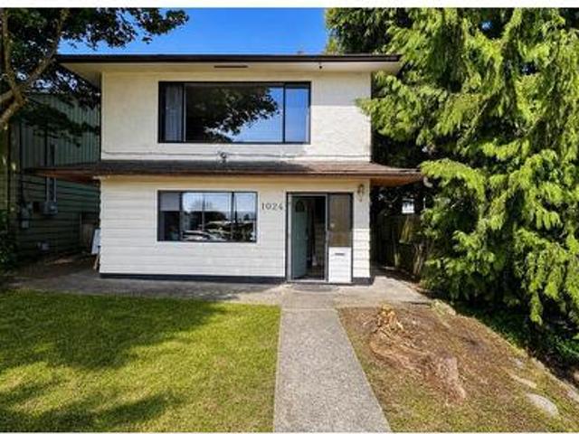 1024 Ranch Park Way, Coquitlam, BC, V3C 2H2 house for sale | Listing ID R3161 | Royal LePage