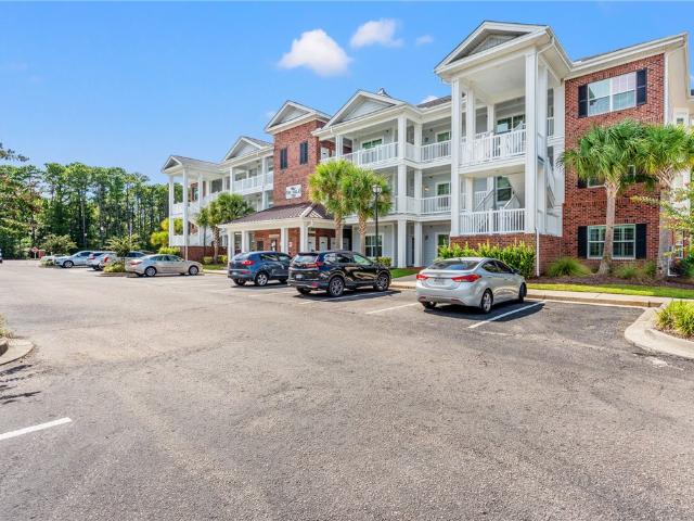 1024 Ray Costin Way #710