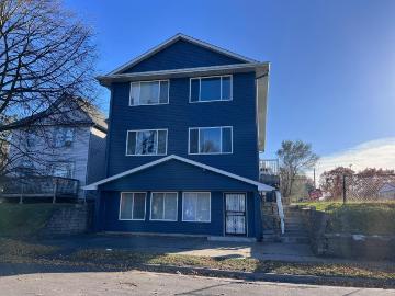 1024 Ross Ave, St. Paul, MN 55106 | MLS #6818