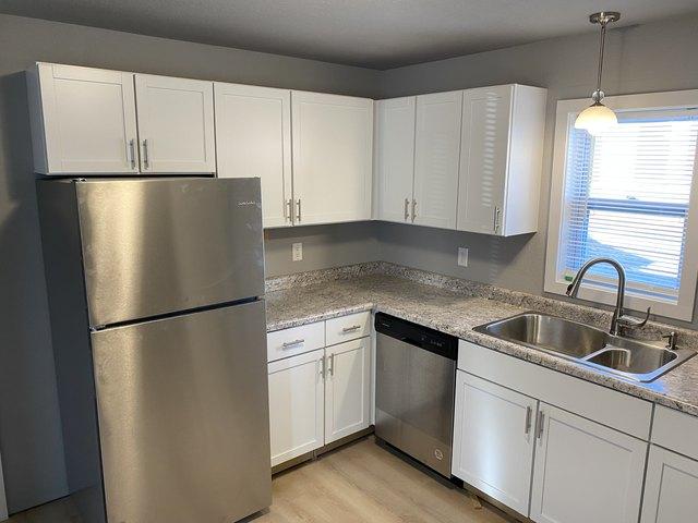 1024 St Clair Ave, Sheboygan, WI 53081