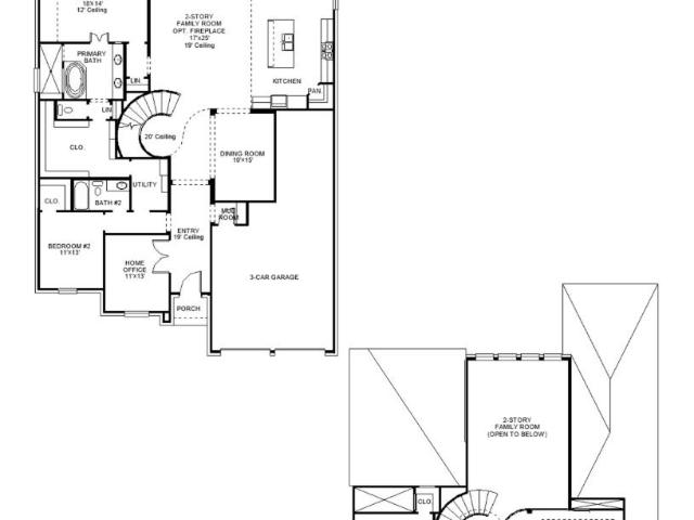 1024 Sunset Hill Way