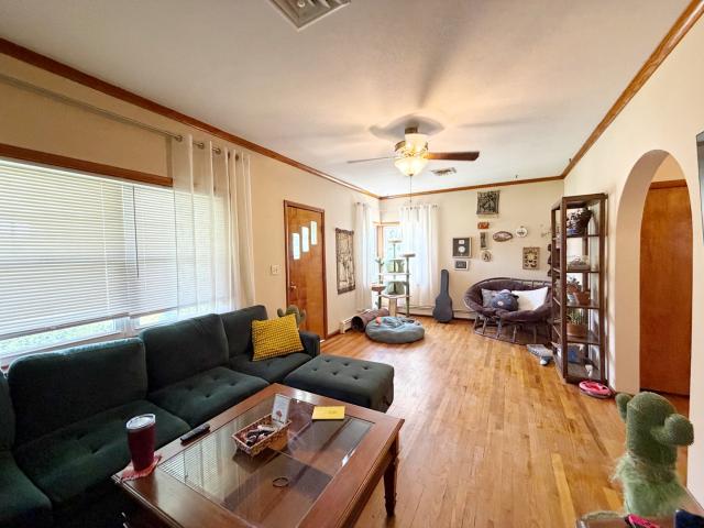 1024 S Giant City Road