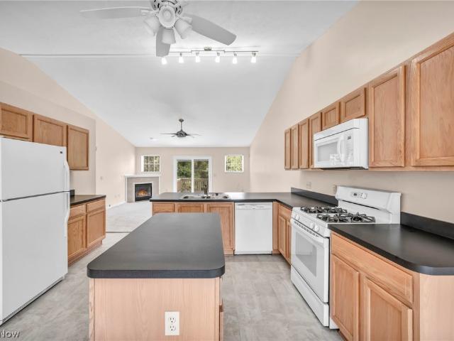 1024 Saint Michaels Way
