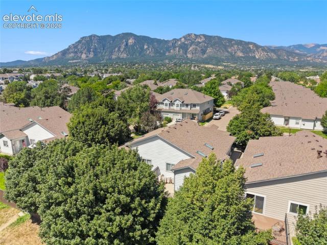 1024 Samuel Point
