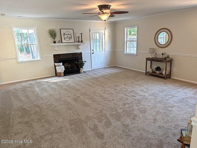 1024 Spring Villa Drive