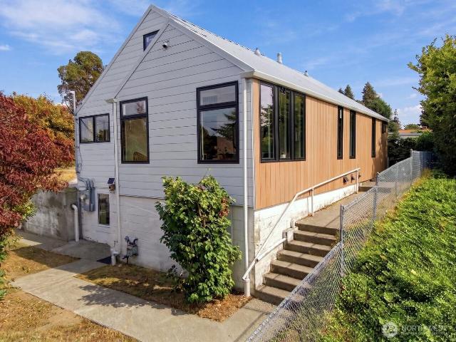 1024 th Avenue SW