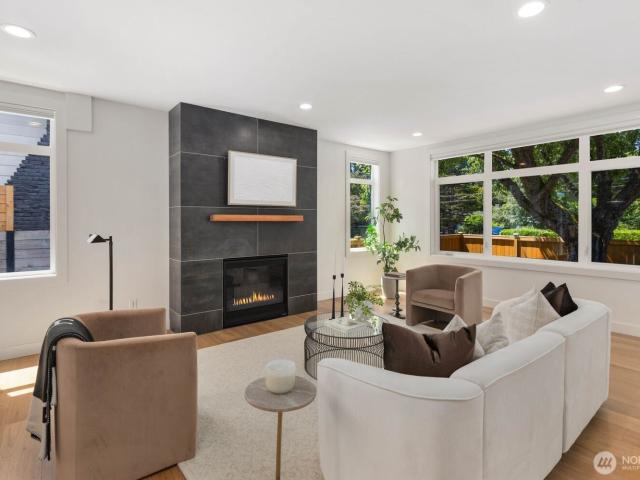 1024 th Avenue SW # A