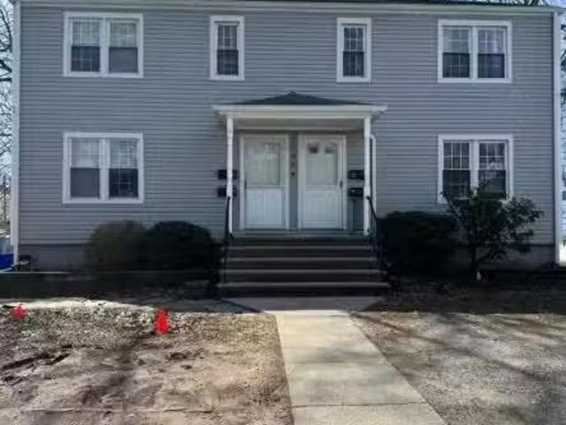 1024 Thompson Ave #2L, Roselle, NJ 07203 MLS 4015098