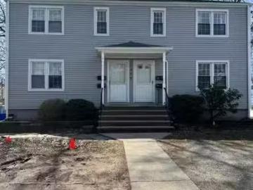 1024 Thompson Ave #2L, Roselle, NJ 07203 MLS 4015098