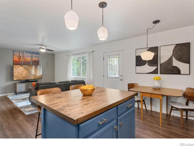 1024 Tierra Lane # C