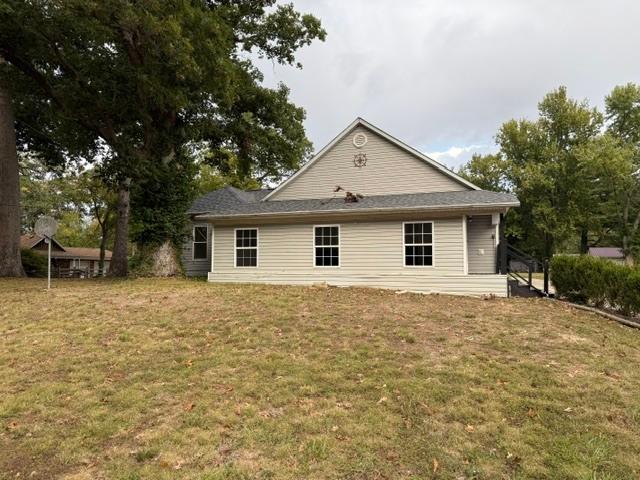1024 Tolle Road