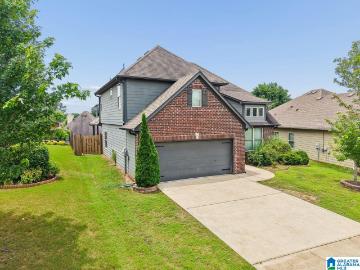 1024 Valhalla Way