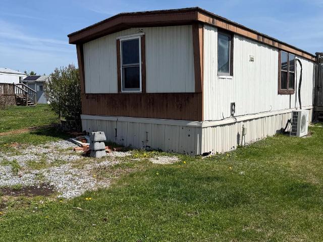 1024 Warm Spring Rd, Chambersburg, PA 17202 | MLS #PAFL2033