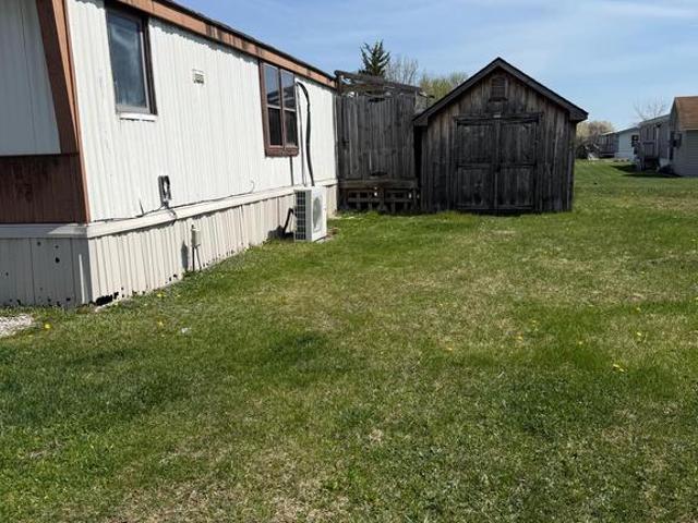 1024 Warm Spring Road