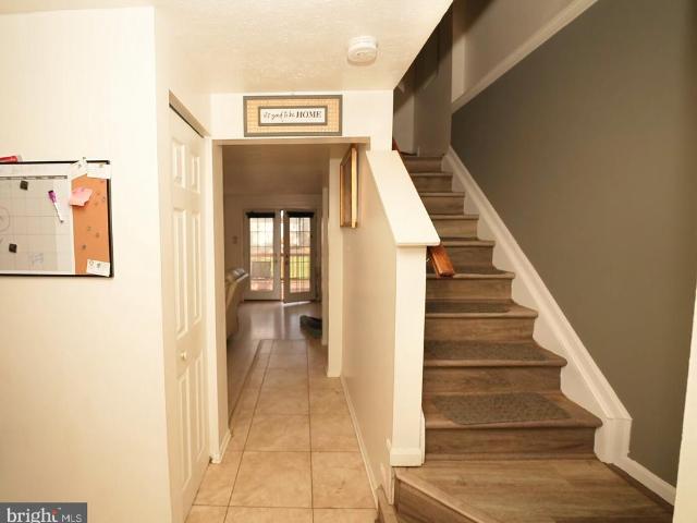 1024 Westshore Drive