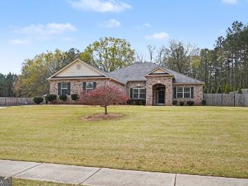 1024 Yorkshire Drive