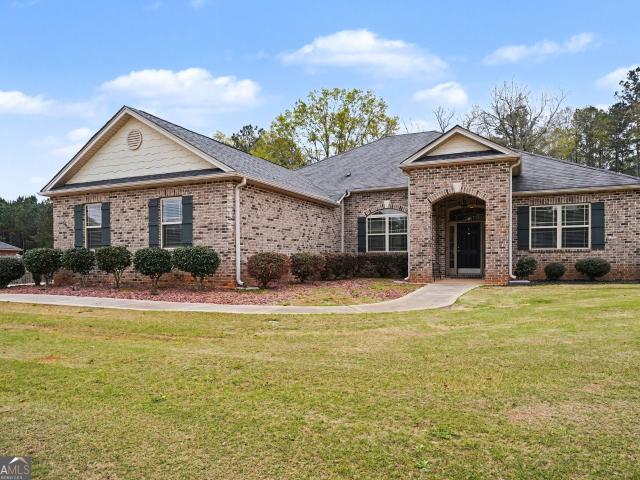 1024 Yorkshire Drive
