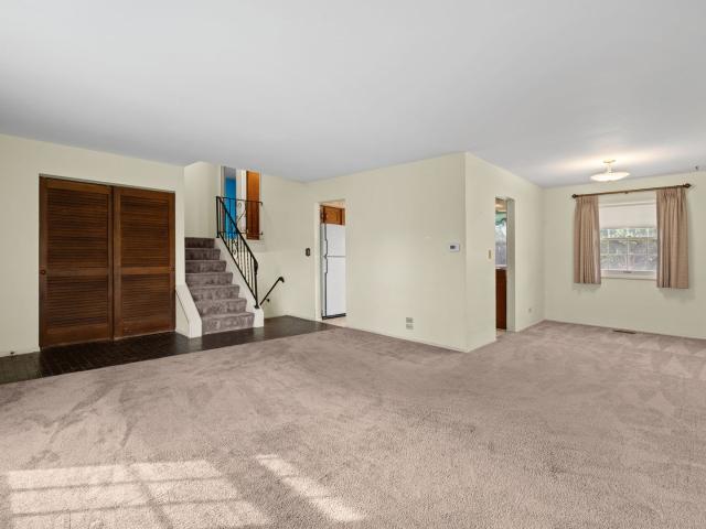 1024 Yorkshire Drive