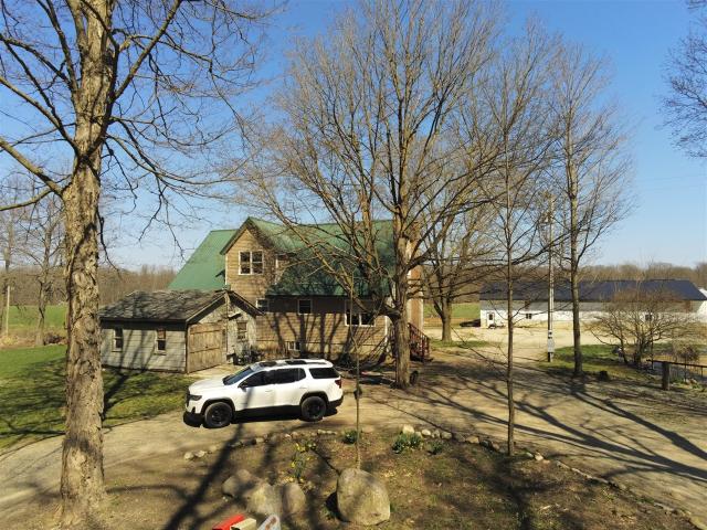 1024 23 Mile Road